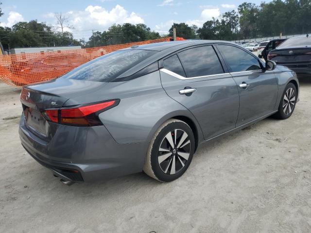 2019 NISSAN ALTIMA SL 1N4BL4EV2KC211249