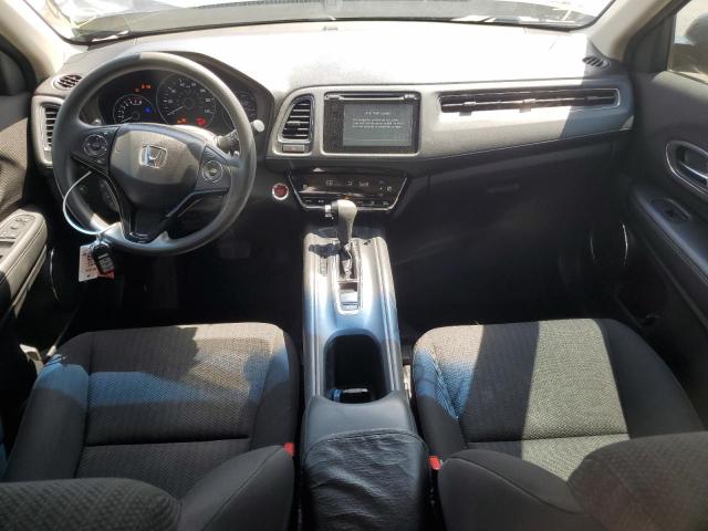 2016 HONDA HR-V EX 3CZRU5H5XGM707018