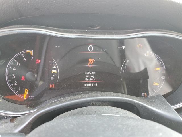 2018 JEEP GRAND CHER 1C4RJFAGXJC453187