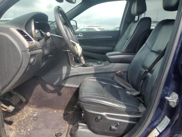 2017 JEEP GRAND CHER 1C4RJFBG1HC730544