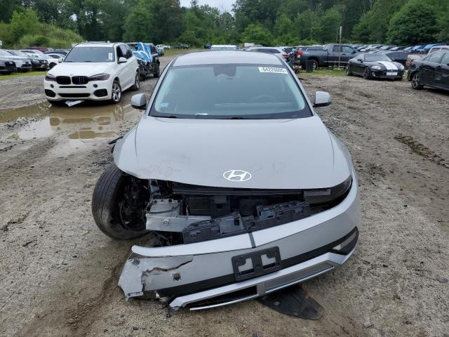 2023 HYUNDAI IONIQ 5 SE KM8KNDAF9PU178041