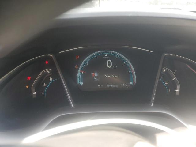 2016 HONDA CIVIC EX 2HGFC3B34GH360812