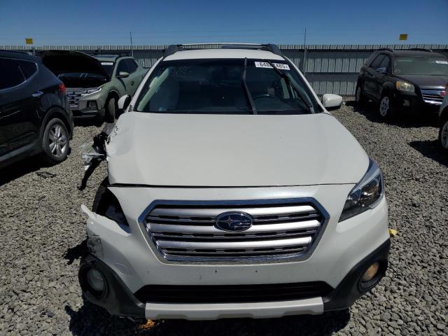 2015 SUBARU OUTBACK 2. 4S4BSAJC1F3258807