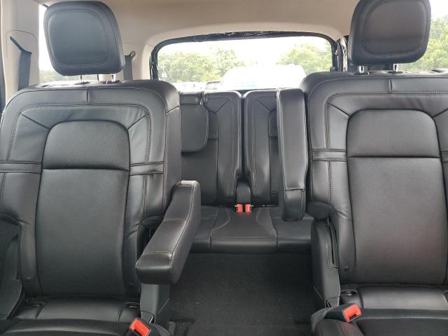 2022 LINCOLN AVIATOR RE 5LM5J7XC3NGL05298