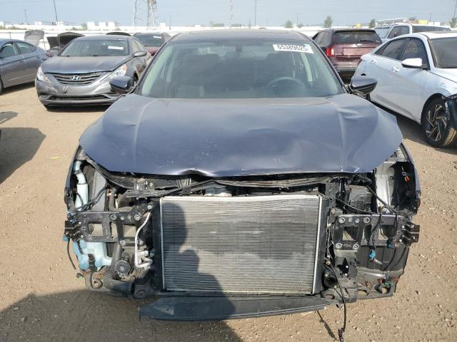 2016 HONDA CIVIC EX 19XFC1F33GE040017
