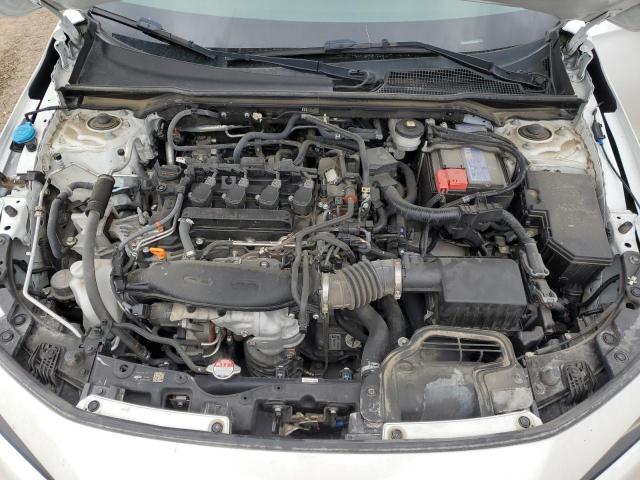 2024 HONDA CIVIC EXL 19XFL1H78RE011812