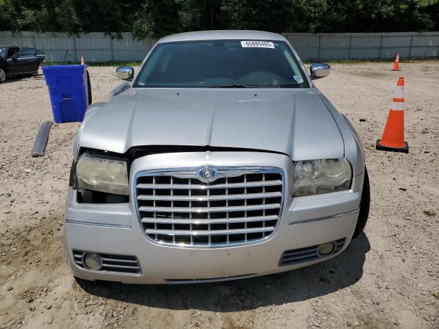 2010 CHRYSLER 300 TOURIN - 2C3CA5CV9AH262969