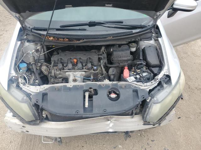 2015 HONDA CIVIC SE 19XFB2F79FE217311