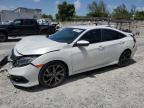 Top Destinations for Shipping Cars from the USA