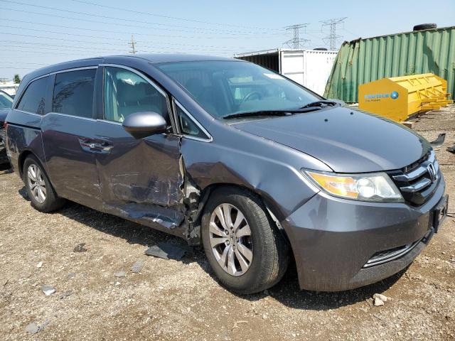Vin: 5fnrl5h48eb061950, lot: 63585845, honda all models ex 20144