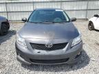 Lot #3301653620 2009 TOYOTA COROLLA BA