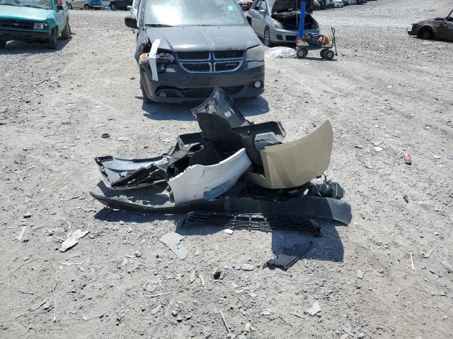 2020 CHEVROLET COLORADO LT 1GCHSCEA5L1183104
