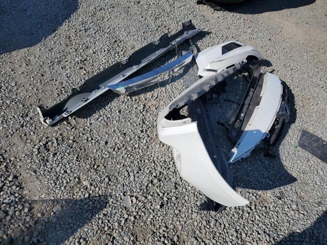 2021 HONDA ACCORD EXL 1HGCV1F56MA081501