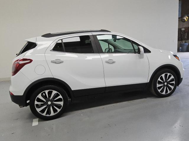 2020 BUICK ENCORE ESS KL4CJCSB7LB058054