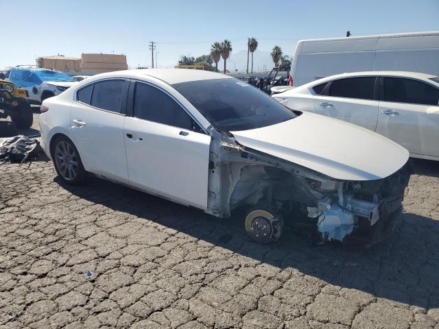 2019 MAZDA 3 SELECT 3MZBPAAL2KM109365