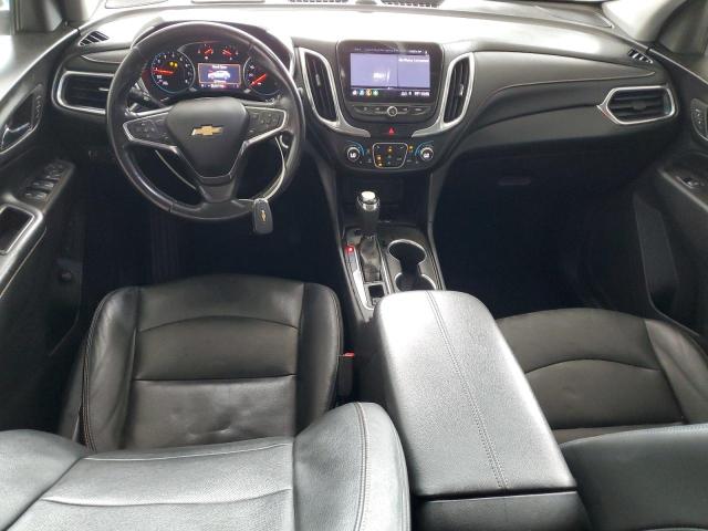 2020 CHEVROLET EQUINOX PR 2GNAXXEV1L6212650
