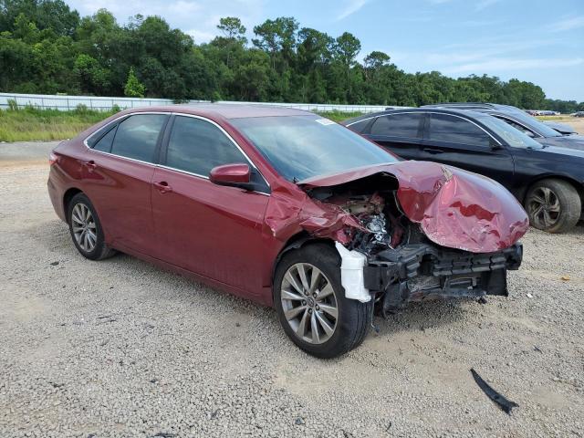 2015 TOYOTA CAMRY LE 4T1BF1FK4FU951692