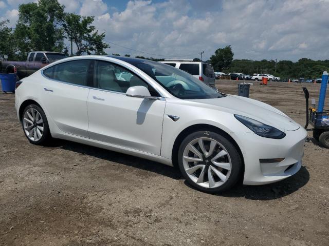 2020 TESLA MODEL 3 5YJ3E1EA6LF599305