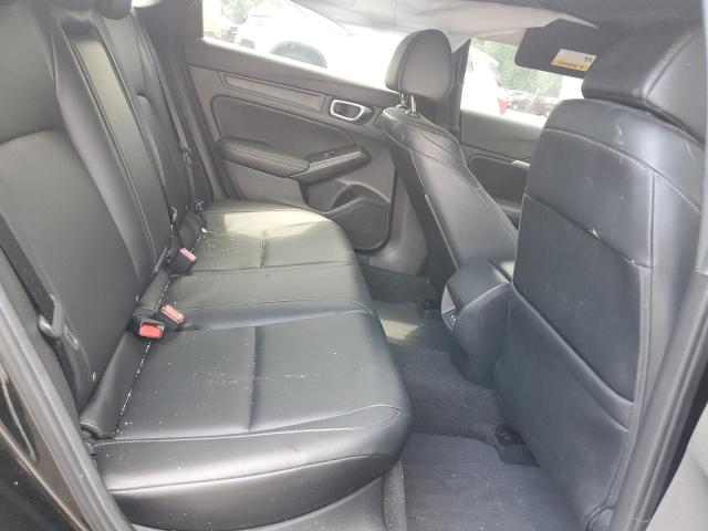 2024 ACURA INTEGRA A- 19UDE4H65RA026976