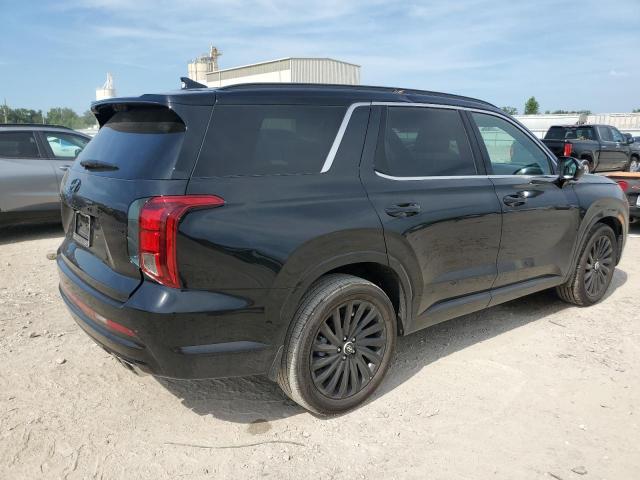2025 HYUNDAI PALISADE CALLIGRAPHY KM8R7DGE6SU944355
