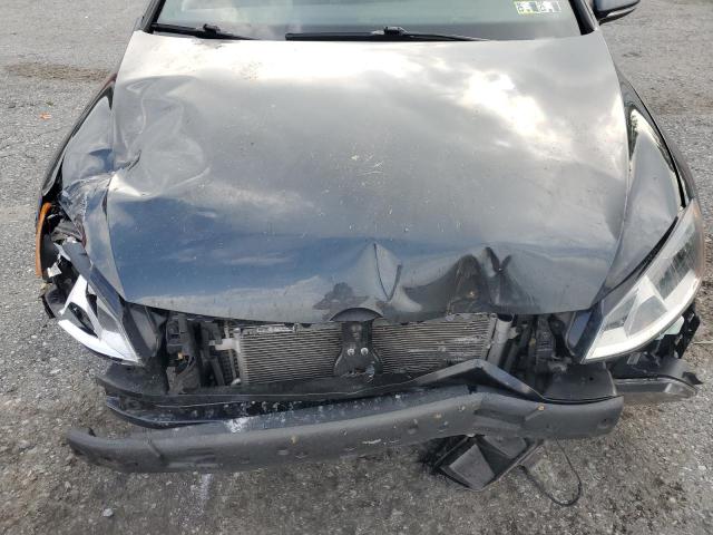 2016 VOLKSWAGEN GTI S/SE 3VW4T7AUXGM000868