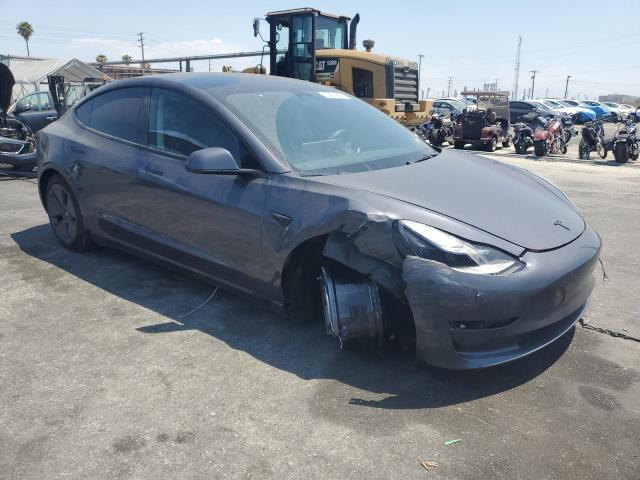 2023 TESLA MODEL 3 5YJ3E1EA8PF623822