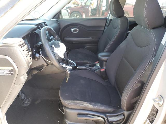2015 KIA SOUL KNDJN2A20F7757305