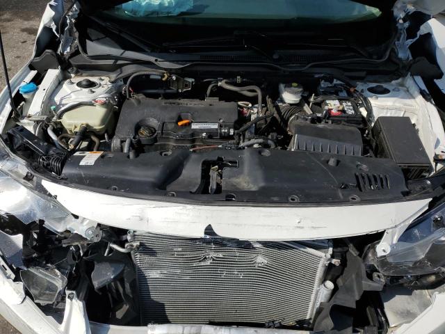 2017 HONDA CIVIC EX 19XFC2F70HE029096