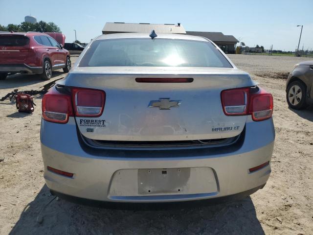 2015 CHEVROLET MALIBU 1LT 1G11C5SLXFF284123
