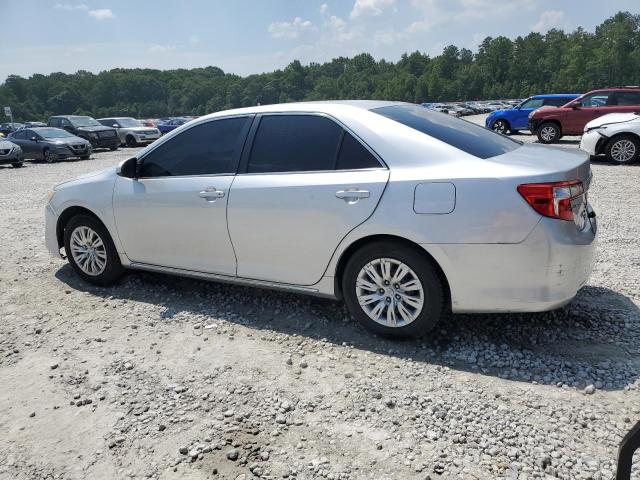 Vin: 4t4bf1fk9er347902, lot: 63003355, toyota camry l 20142