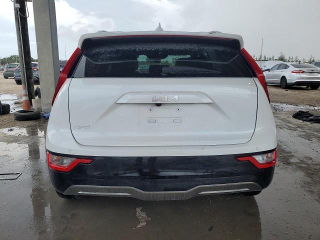 2024 KIA NIRO WIND KNDCR3L13R5094688