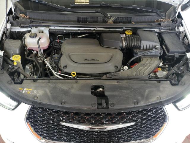 2023 CHRYSLER PACIFICA T - 2C4RC1BG3PR588247