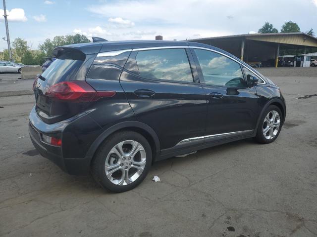 2021 CHEVROLET BOLT EV LT - 1G1FY6S0XM4101685