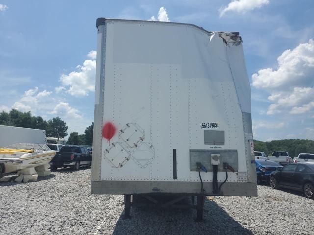 2020 HYUNDAI UNKNOWN #3206330111