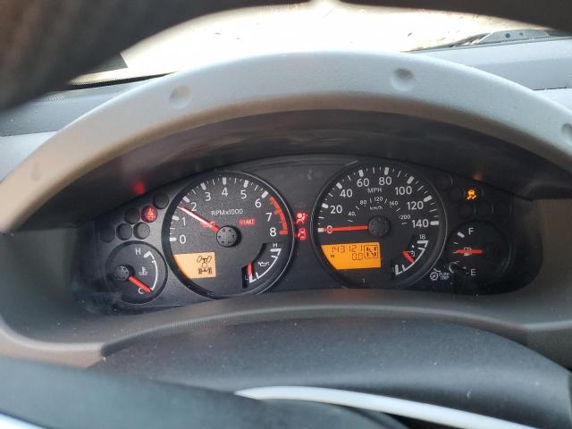 2015 NISSAN XTERRA X 5N1AN0NW4FN651920