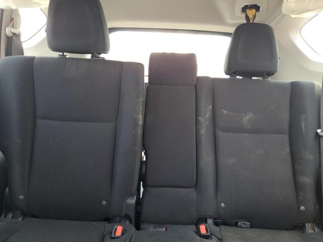 2018 TOYOTA RAV4 LE JTMZFREV7JD114442