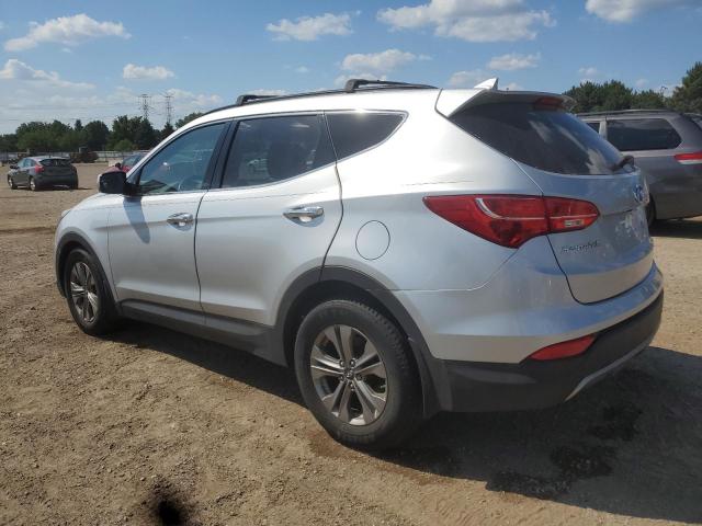 2016 HYUNDAI SANTA FE S 5XYZUDLB1GG318827