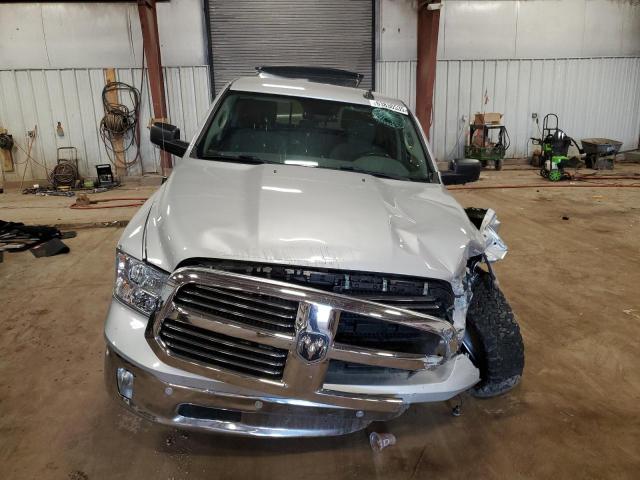 2017 RAM 1500 CLASS 3C6RR7LT2HG785003