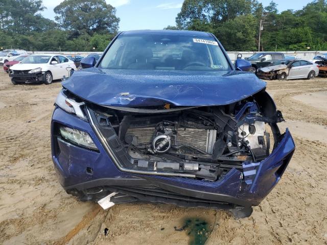 2023 NISSAN ROGUE SV JN8BT3BB5PW469306