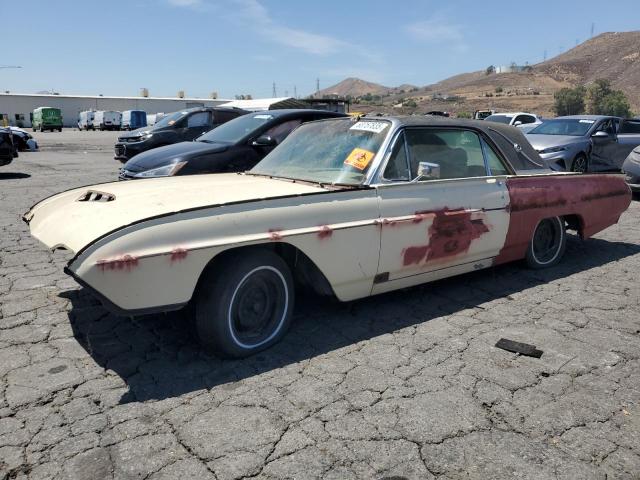 Vin: 3y87z127062, lot: 63757835, ford all models 1981 img_1