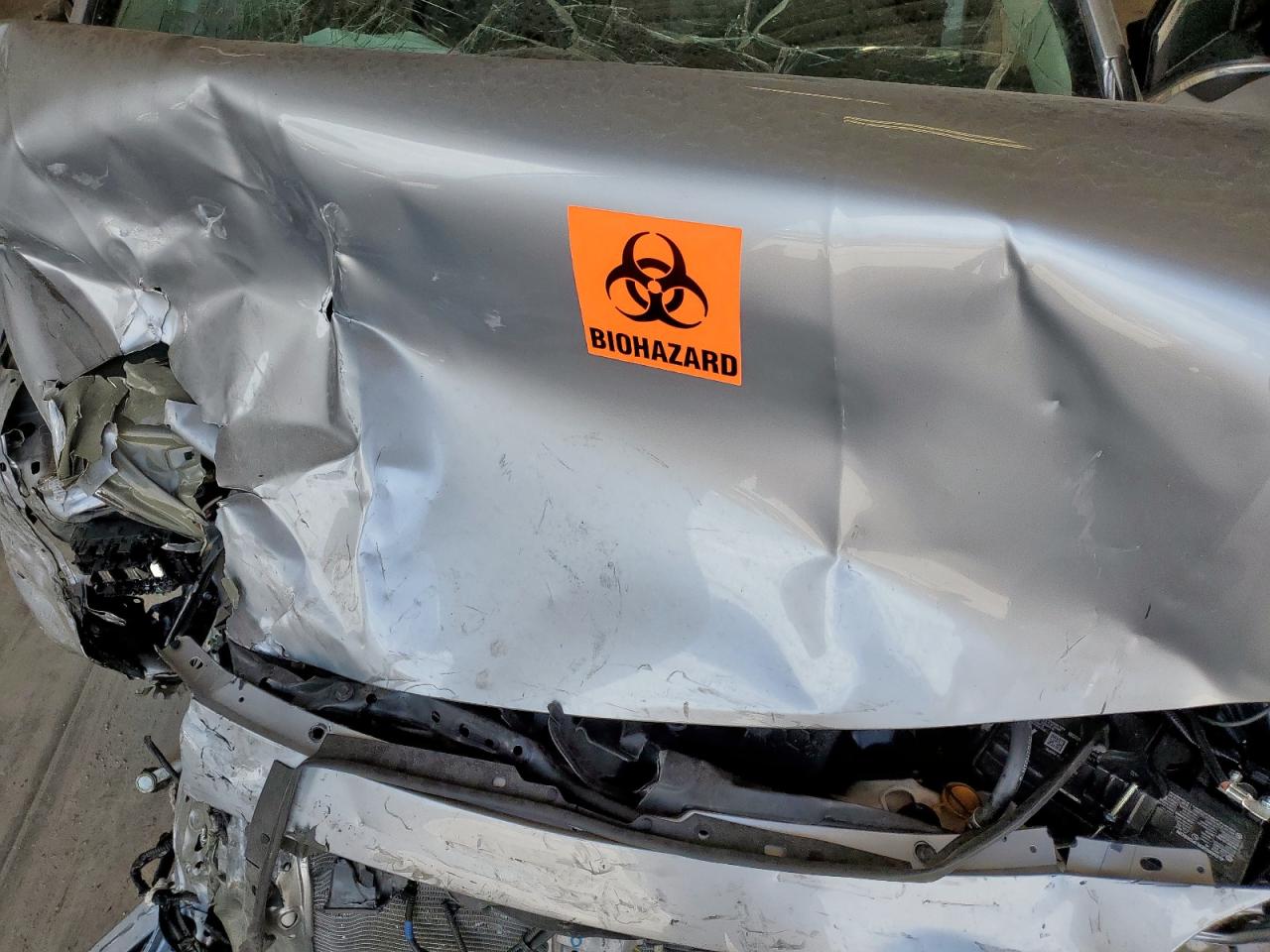 SUBARU OUTBACK PREMIUM