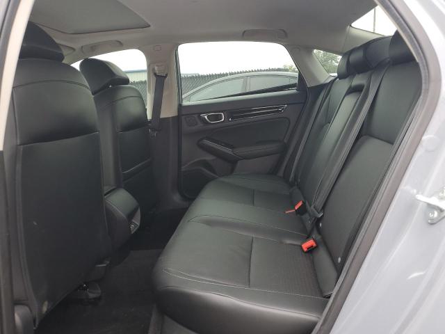 2024 HONDA CIVIC TOUR 2HGFE1F92RH319319