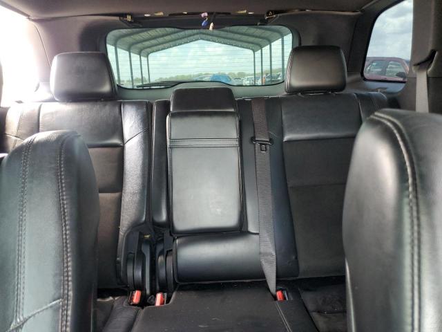 2019 JEEP GRAND CHER 1C4RJEAG1KC732748