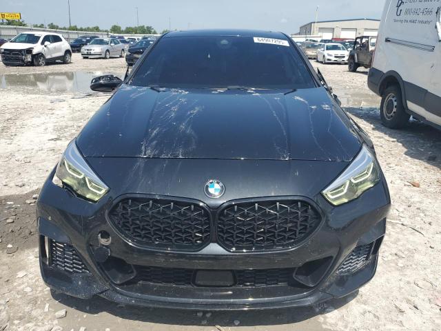 2022 BMW M235XI WBA13AL0XN7L03134
