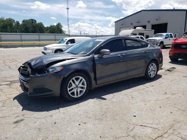 Vin: 1fa6p0h77g5110389, lot: 62691965, ford fusion se 2016 img_1