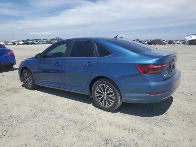 Vin: 3vwc57bu4km063915, lot: 63696495, volkswagen jetta s 20192