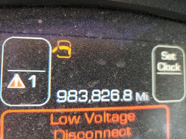 2015 KENWORTH T680 #3202942765