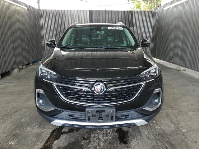 2021 BUICK ENCORE GX KL4MMFSL2MB153547