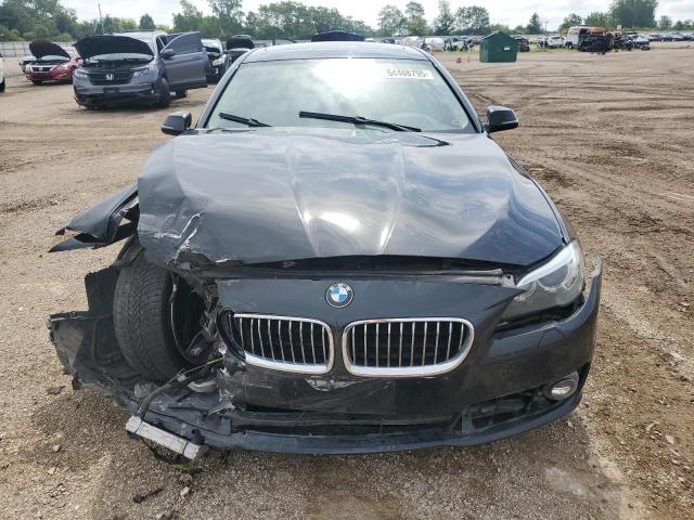 2015 BMW 535 XI WBA5B3C58FD541854