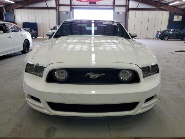2013 FORD MUSTANG GT - 1ZVBP8CF3D5257937